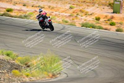 media/Oct-04-2025-Classic Track Days (Sat) [[b9f2049d9d]]/Group 2/Turn 5/108NCZ9/